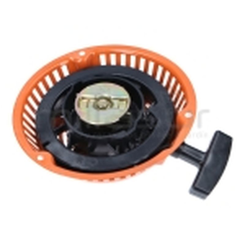 ARRANQUE MANUAL COMPLETO MA212. MC507 - motoscamaralweb.com