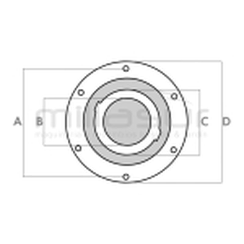 ARRANQUE MANUAL COMPLETO MA212. MC507 - motoscamaralweb.com