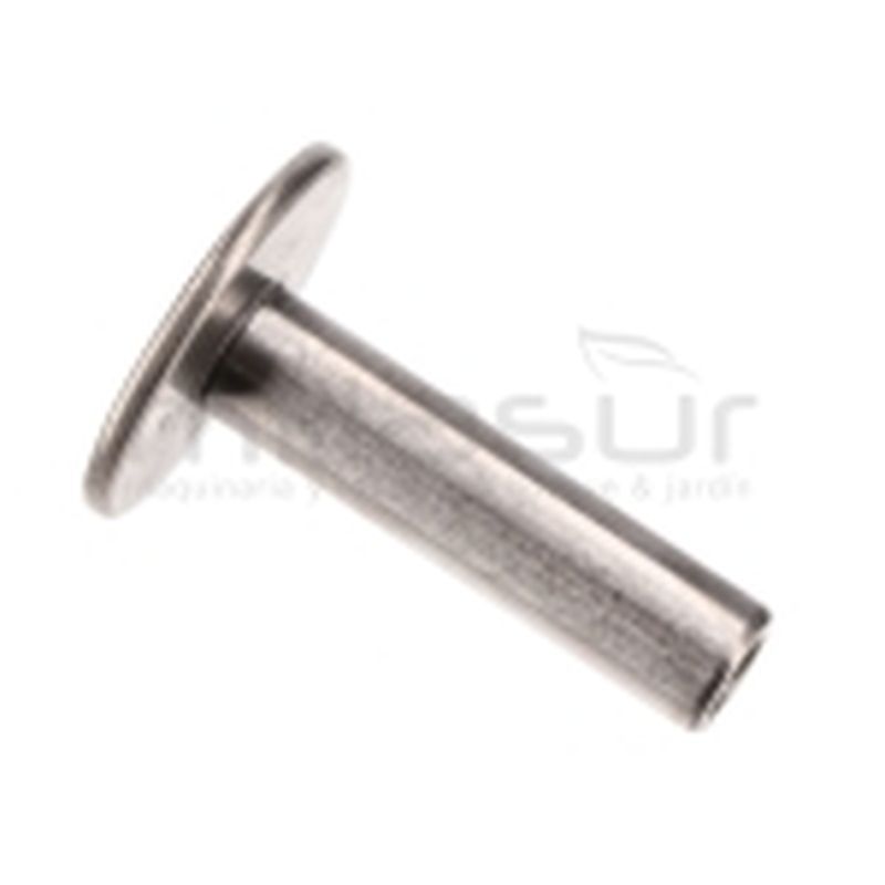 TAQUE VALVULA MA212. MA213. MA214 (2) - motoscamaralweb.com