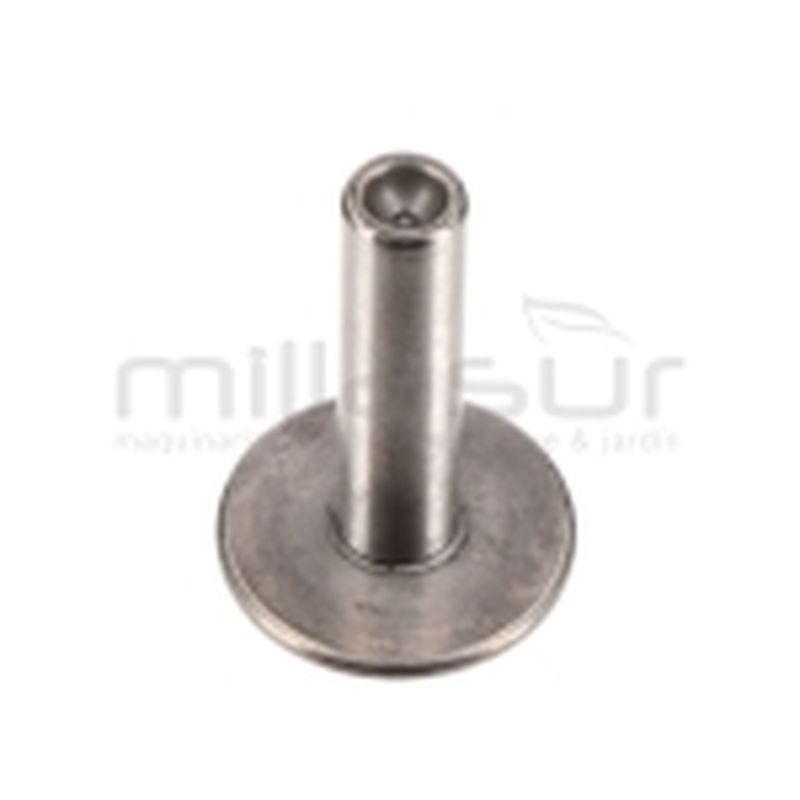 TAQUE VALVULA MA212. MA213. MA214 (2) - motoscamaralweb.com