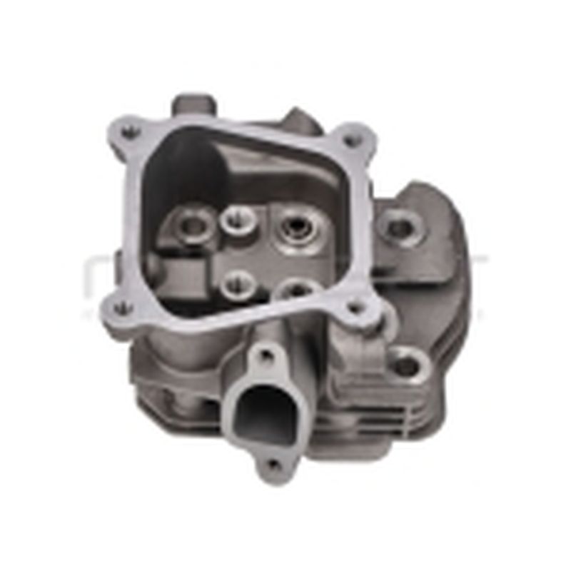 CULATA MA212 - motoscamaralweb.com