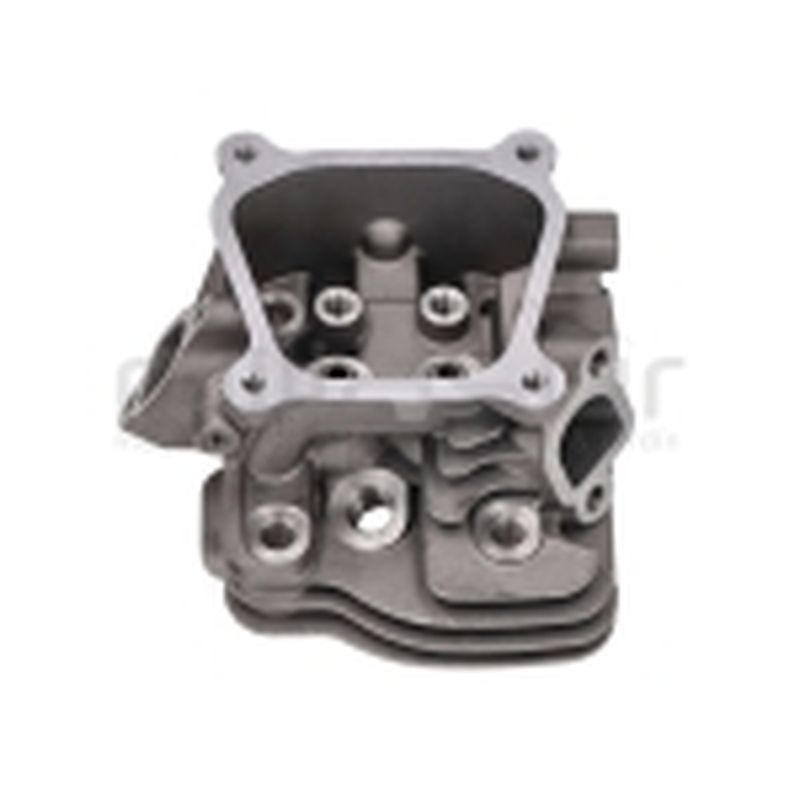 CULATA MA212 - motoscamaralweb.com