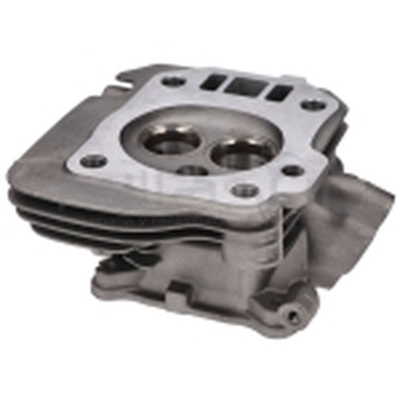 CULATA MA212 - motoscamaralweb.com