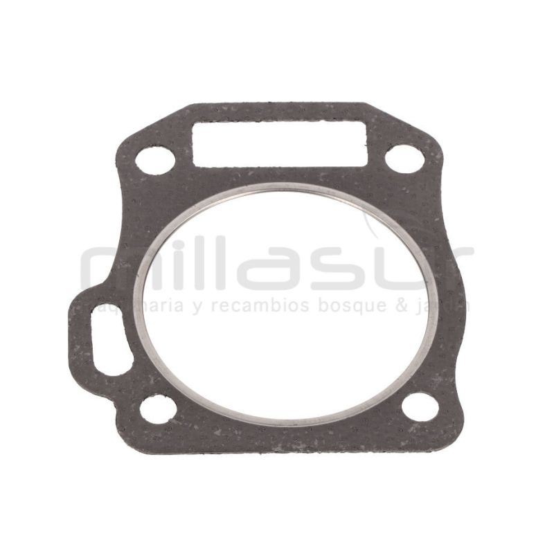 JUNTA CULATA MA212. MA213. MA214 (B9) - motoscamaralweb.com