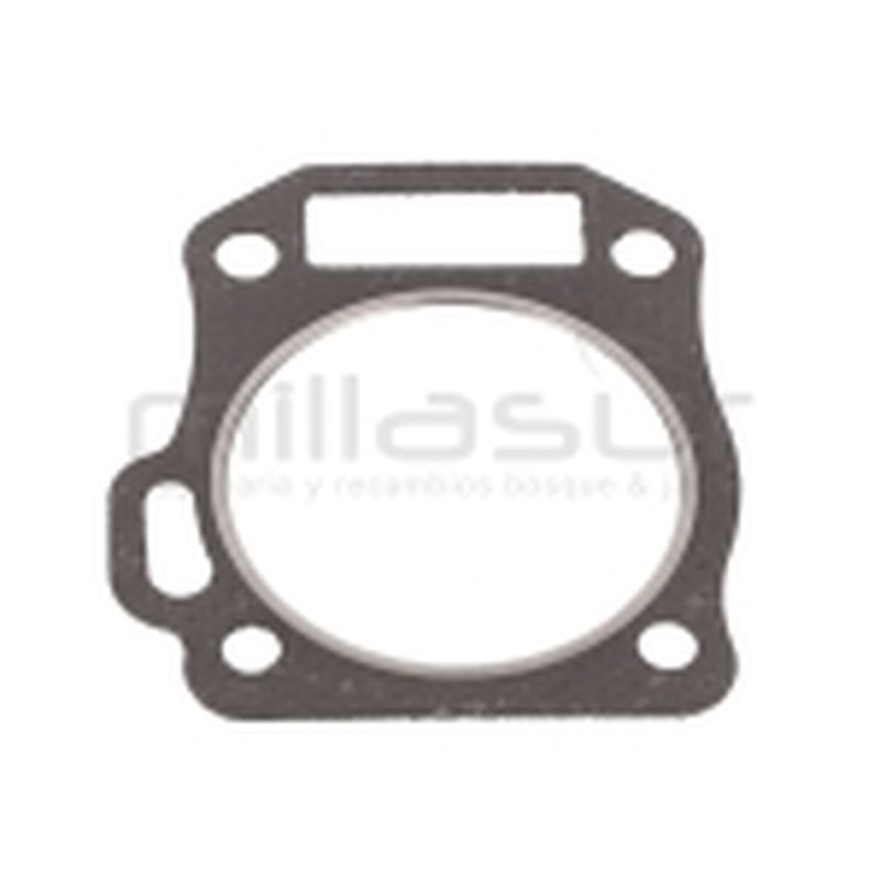 JUNTA CULATA MA212. MA213. MA214 (B9) - motoscamaralweb.com