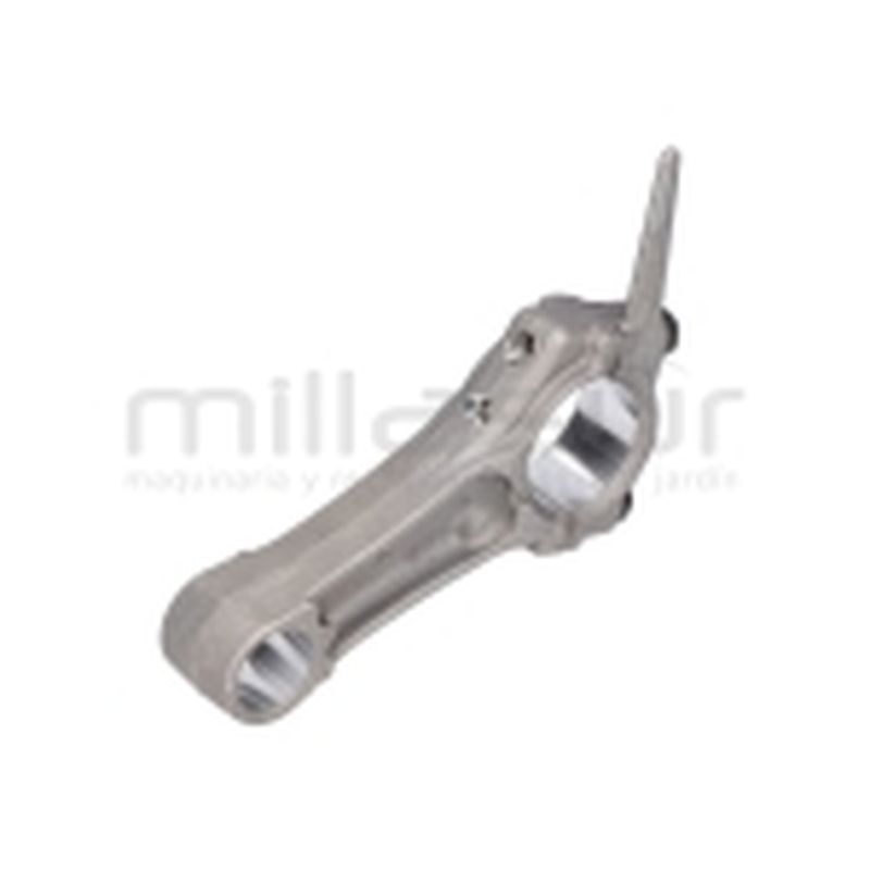 BIELA MA212. MA213. MA214 (F3) - motoscamaralweb.com