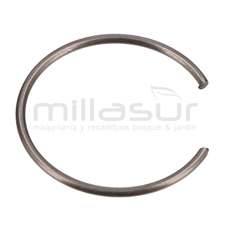 PRESILLA PISTON MA212. MA213. MA214 (F5) - motoscamaralweb.com