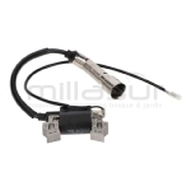 BOBINA ENCENDIDO MA213 MC700 - motoscamaralweb.com