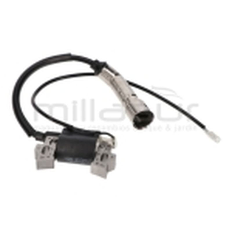 BOBINA ENCENDIDO MA213 MC700 - motoscamaralweb.com