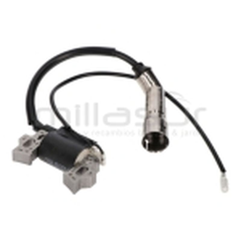 BOBINA ENCENDIDO MA213 MC700 - motoscamaralweb.com