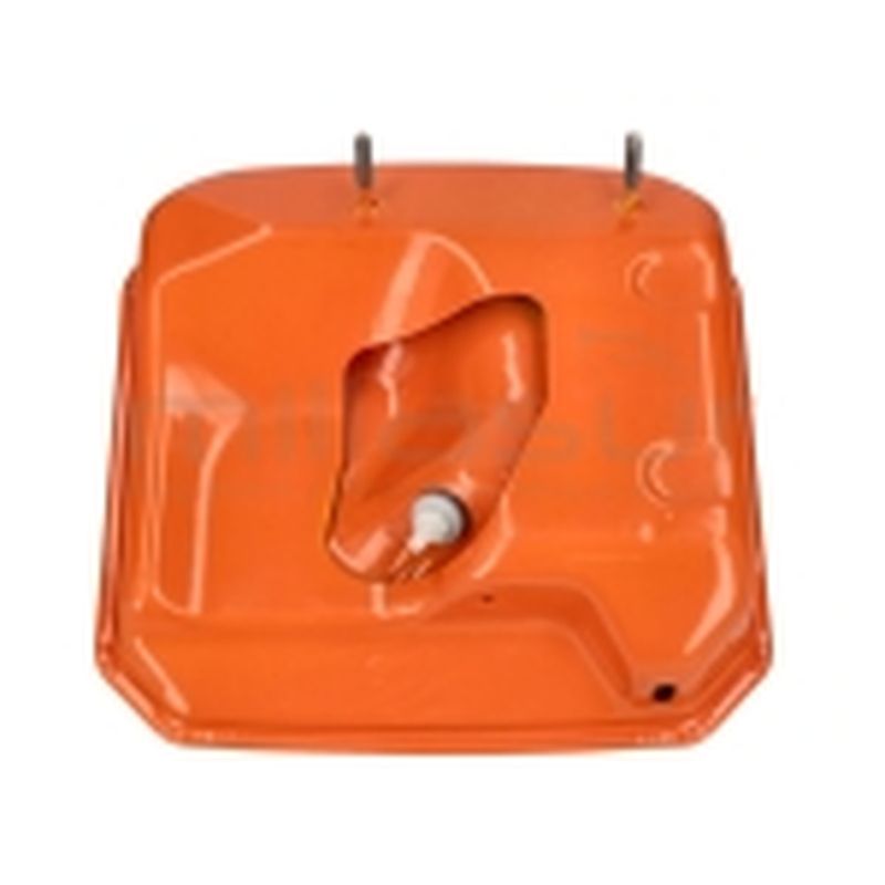 DEPÓSITO DE GASOLINA MA213 MC700 - motoscamaralweb.com