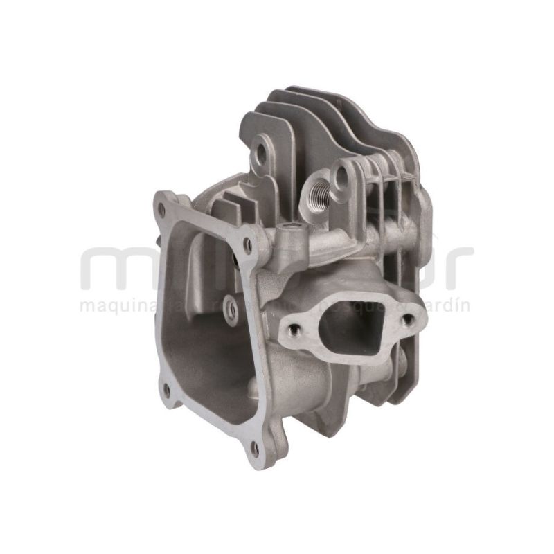 CULATA MA213 MC700 (A9) - motoscamaralweb.com