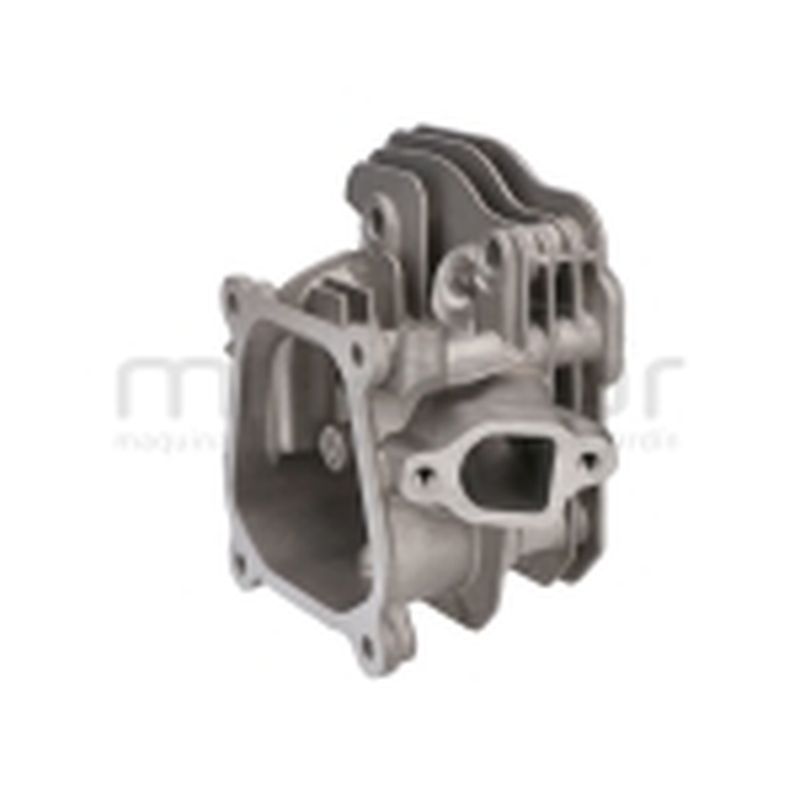 CULATA MA213 MC700 (A9) - motoscamaralweb.com