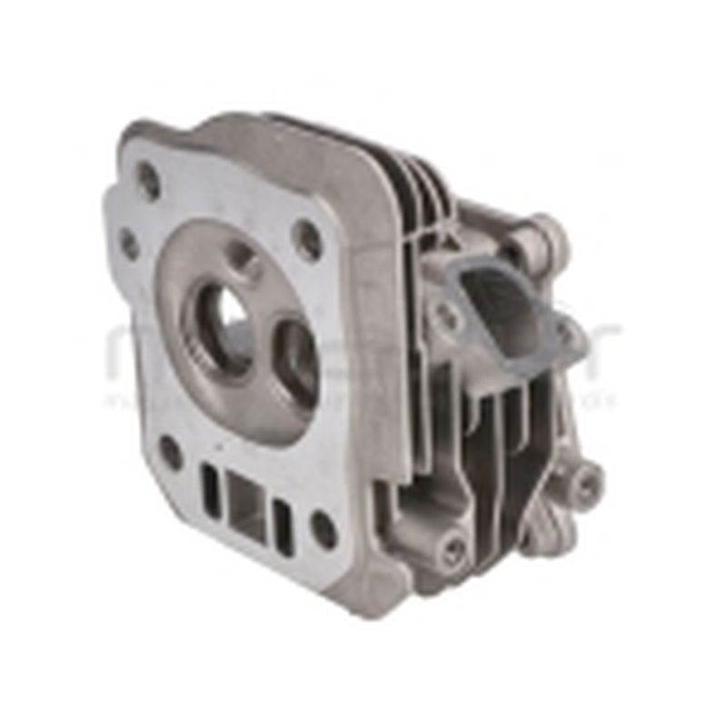 CULATA MA213 MC700 (A9) - motoscamaralweb.com