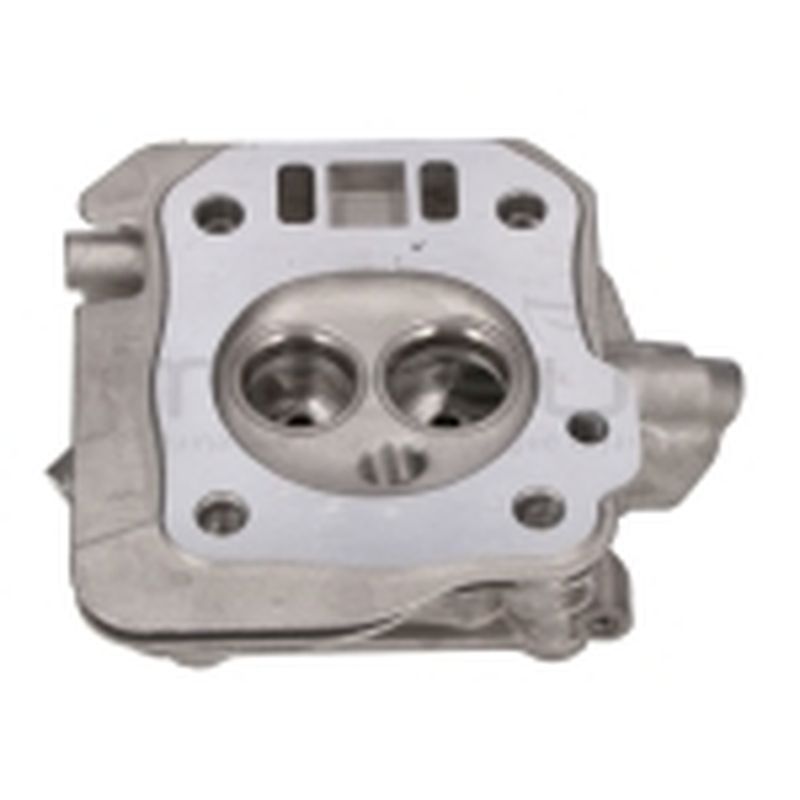 CULATA MA213 MC700 (A9) - motoscamaralweb.com