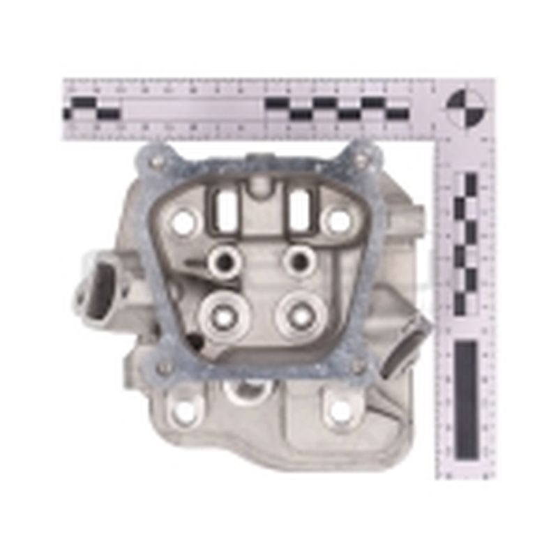 CULATA MA213 MC700 (A9) - motoscamaralweb.com