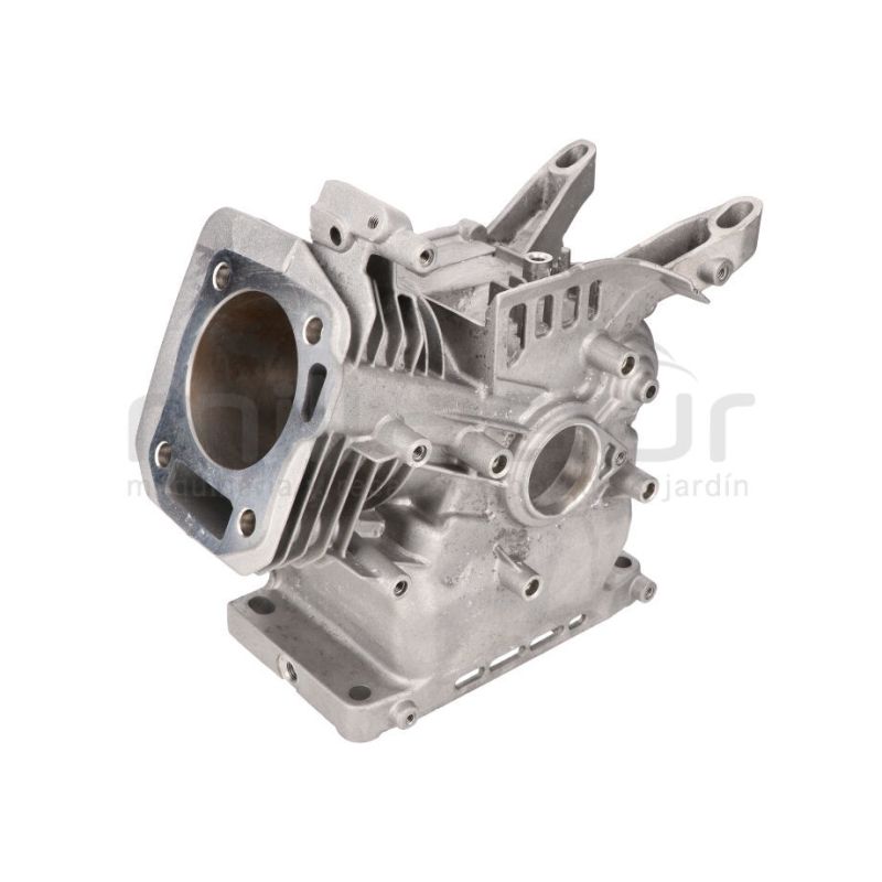 CILINDRO MA213 MC700 (B1) - motoscamaralweb.com