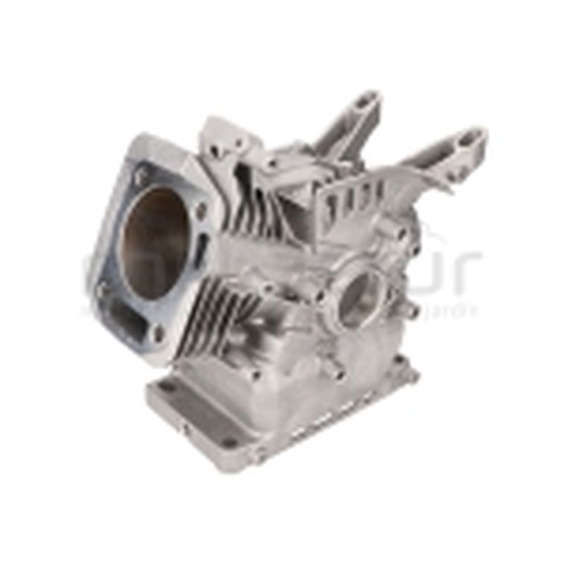 CILINDRO MA213 MC700 (B1) - motoscamaralweb.com