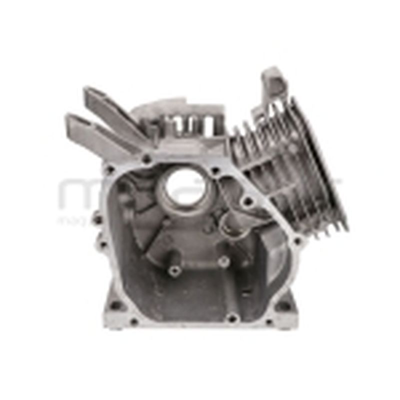 CILINDRO MA213 MC700 (B1) - motoscamaralweb.com