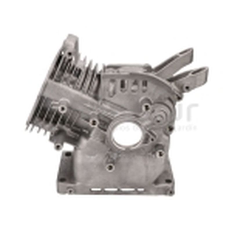 CILINDRO MA213 MC700 (B1) - motoscamaralweb.com