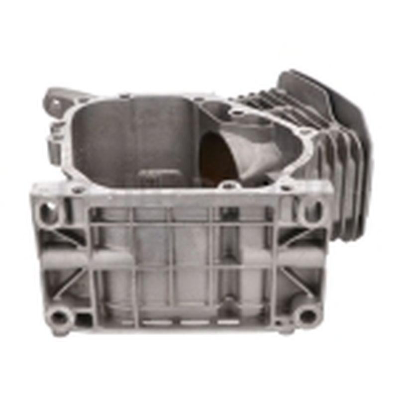 CILINDRO MA213 MC700 (B1) - motoscamaralweb.com