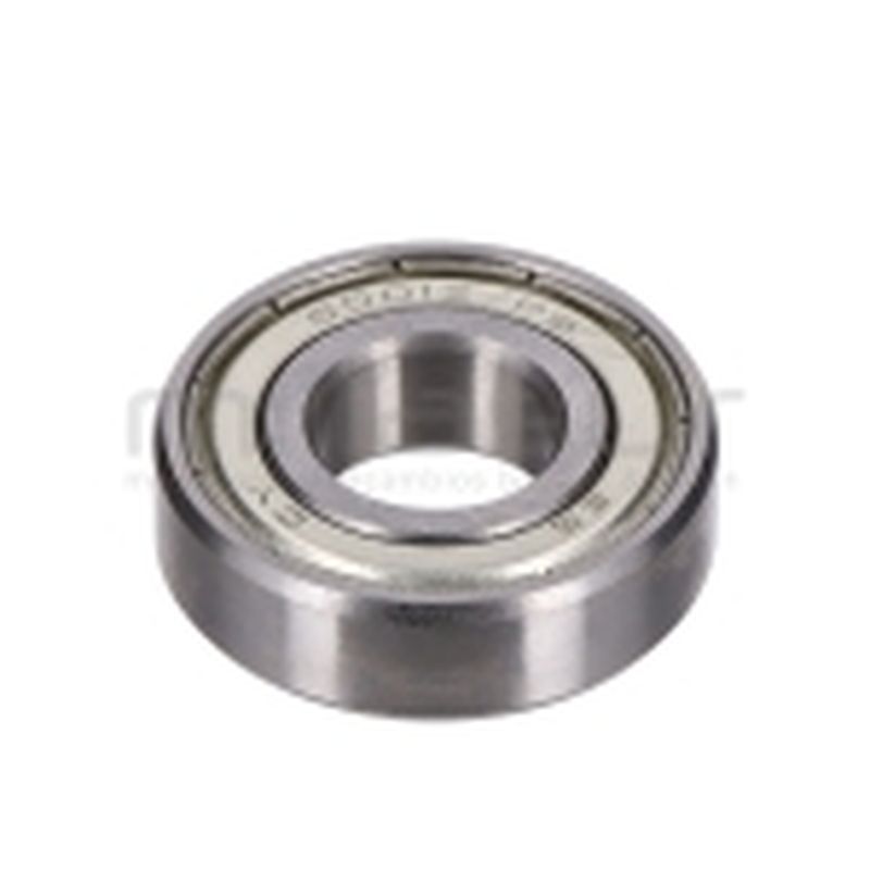 RODAMIENTO 6001 MA213 MC700 (C9) - motoscamaralweb.com