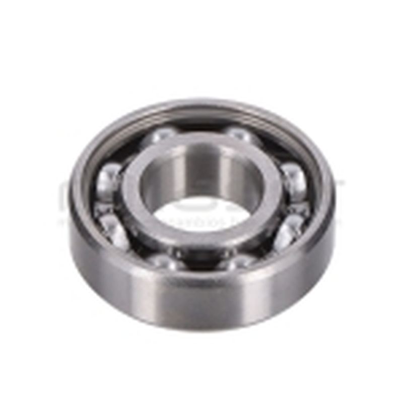 RODAMIENTO 6001 MA213 MC700 (C9) - motoscamaralweb.com