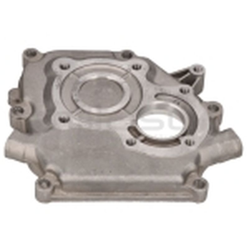 TAPA CARTER MA213 MC700 (C1) - motoscamaralweb.com