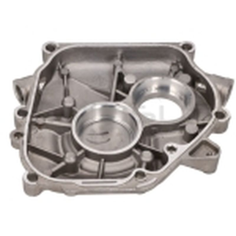 TAPA CARTER MA213 MC700 (C1) - motoscamaralweb.com