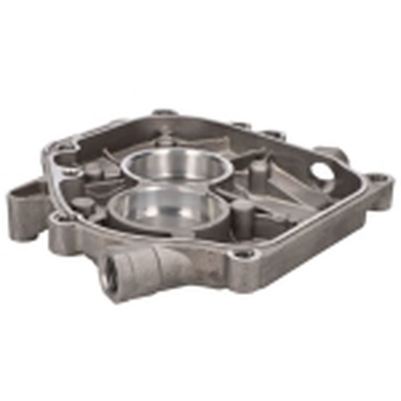 TAPA CARTER MA213 MC700 (C1) - motoscamaralweb.com