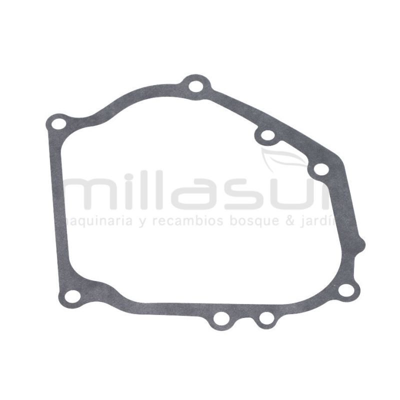 JUNTA CARTER MA213 MC700 (C7) - motoscamaralweb.com