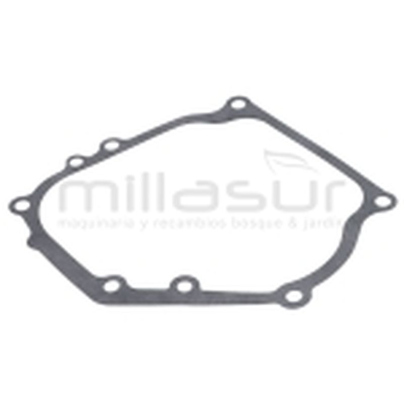 JUNTA CARTER MA213 MC700 (C7) - motoscamaralweb.com