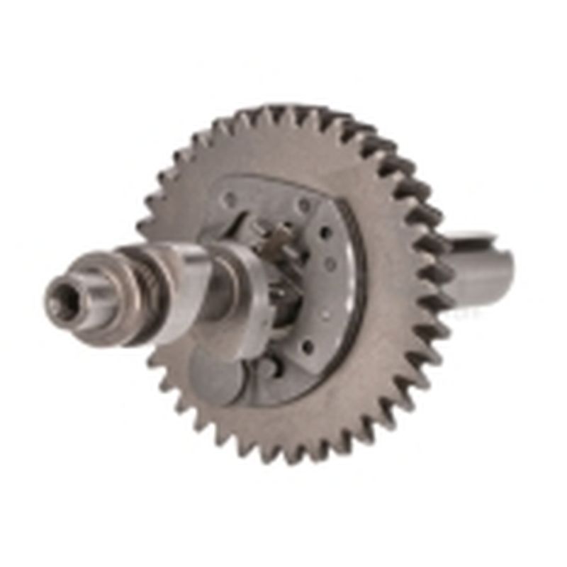 ARBOL DE LEVAS MA213 MC700 (F1) - motoscamaralweb.com