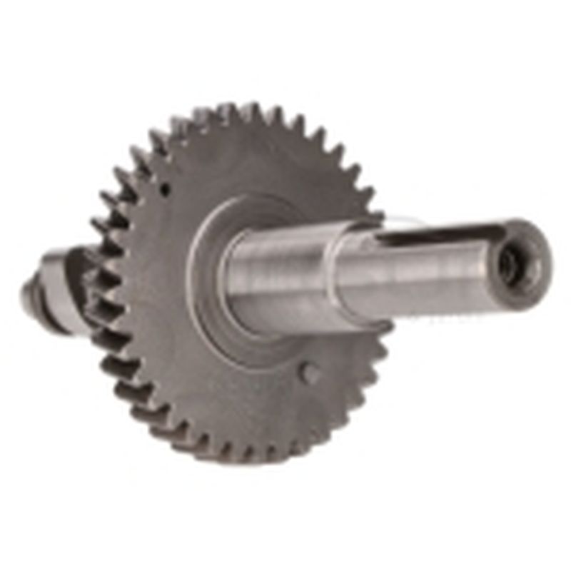 ARBOL DE LEVAS MA213 MC700 (F1) - motoscamaralweb.com