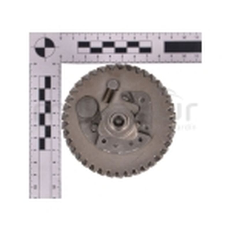 ARBOL DE LEVAS MA213 MC700 (F1) - motoscamaralweb.com