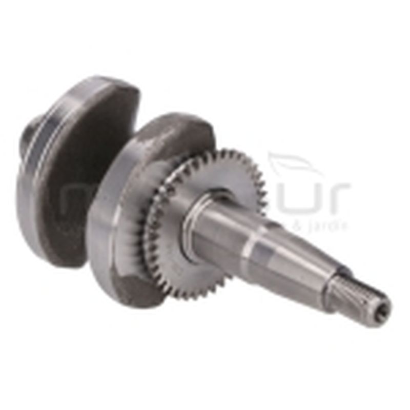 CIGUEÑAL MA213 MC700 (E1) - motoscamaralweb.com