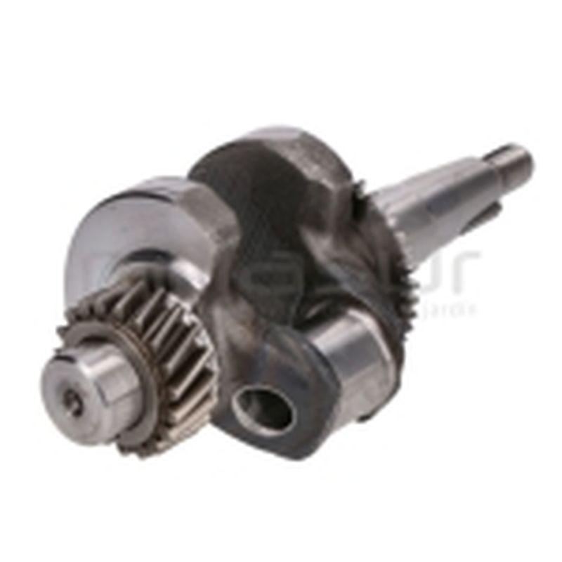 CIGUEÑAL MA213 MC700 (E1) - motoscamaralweb.com