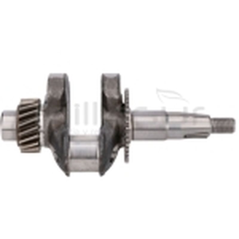 CIGUEÑAL MA213 MC700 (E1) - motoscamaralweb.com