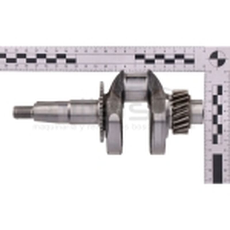 CIGUEÑAL MA213 MC700 (E1) - motoscamaralweb.com