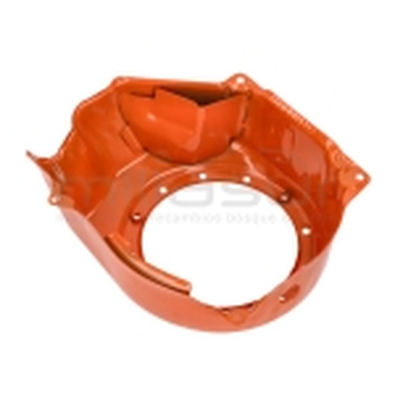 ENVOLVENTE ARRANQUE. TAPA VOLANTE MA213 MC700 - motoscamaralweb.com