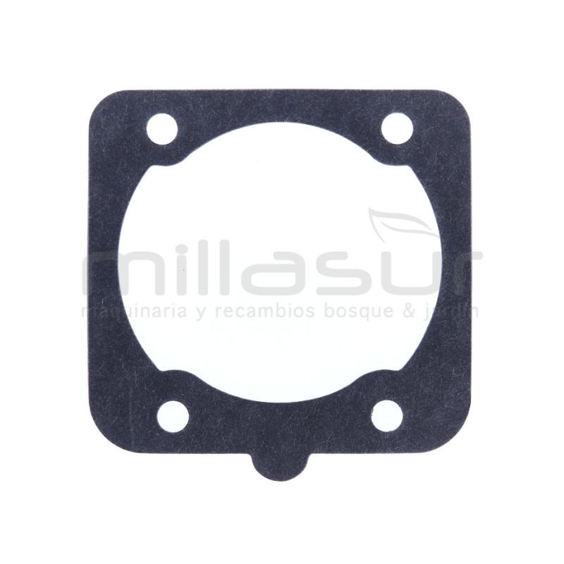 JUNTA CILINDRO M445HXP (10) - motoscamaralweb.com