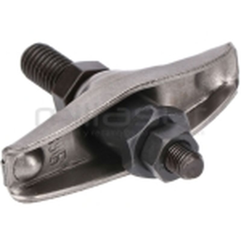 BALANCIN COMPLETO MA196 (BIO65). MA212 (53) - motoscamaralweb.com