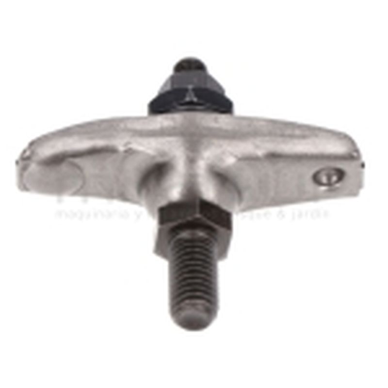 BALANCIN COMPLETO MA196 (BIO65). MA212 (53) - motoscamaralweb.com