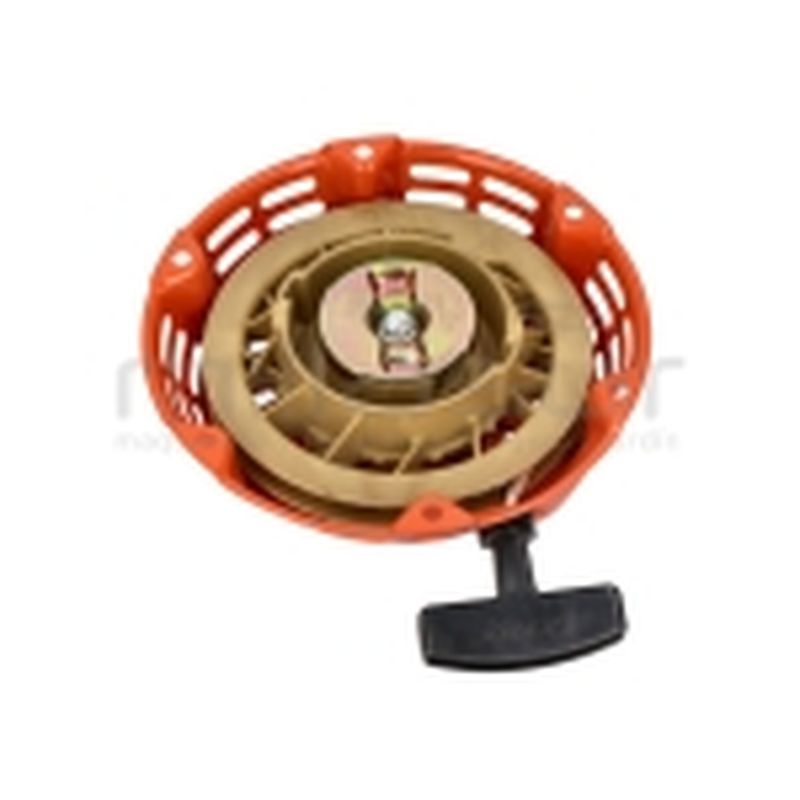 ARRANQUE MANUAL COMPLETO MA213 MC700 (G13) - motoscamaralweb.com