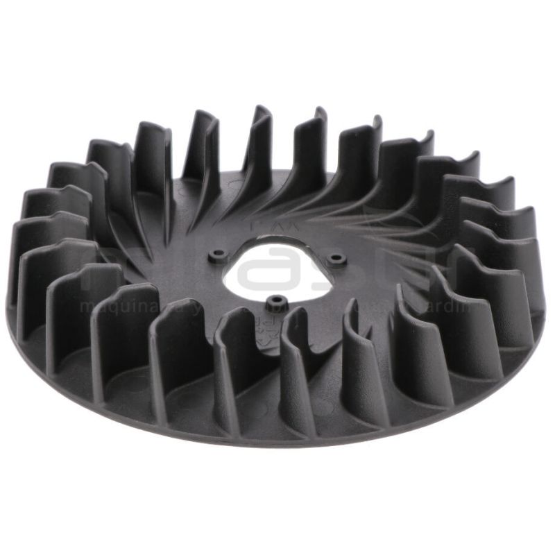 VENTILADOR MOTOR MA213 MC700 (K6) - motoscamaralweb.com