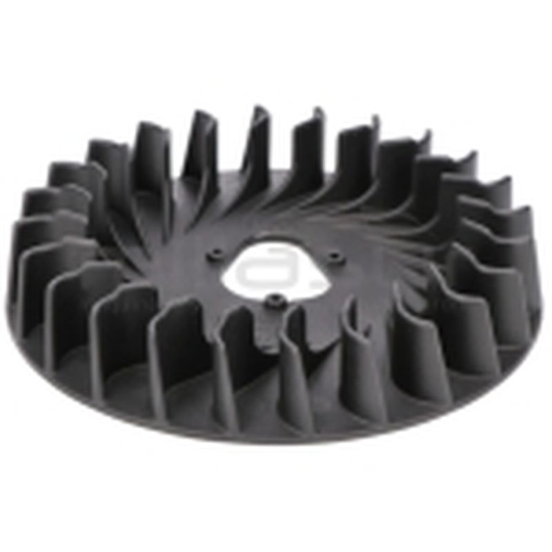 VENTILADOR MOTOR MA213 MC700 (K6) - motoscamaralweb.com