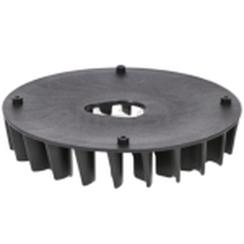 VENTILADOR MOTOR MA213 MC700 (K6) - motoscamaralweb.com