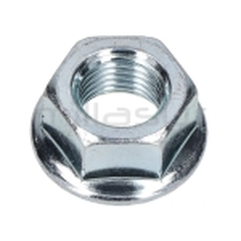 TUERCA VOLANTE M14x1.5 MA213 MC700 (K8) - motoscamaralweb.com
