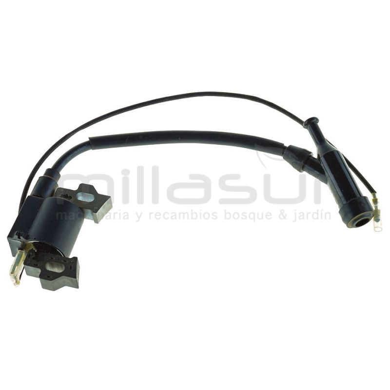 BOBINA ENCENDIDO MA214 ( GC3200) - motoscamaralweb.com