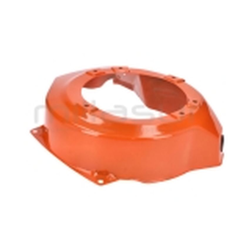 ENVOLVENTE ARRANQUE. TAPA VOLANTE MA270 ( GC3500) - motoscamaralweb.com